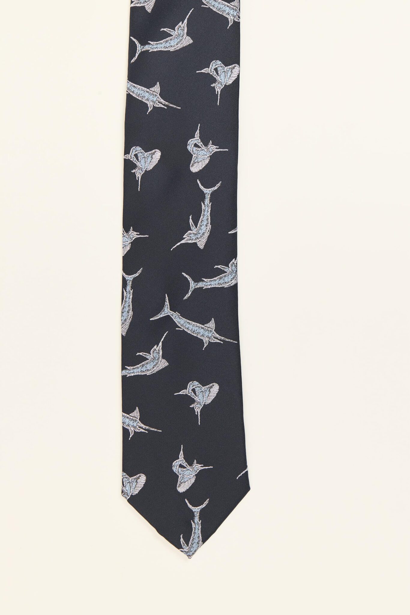 CORBATA MARLIN MARINO